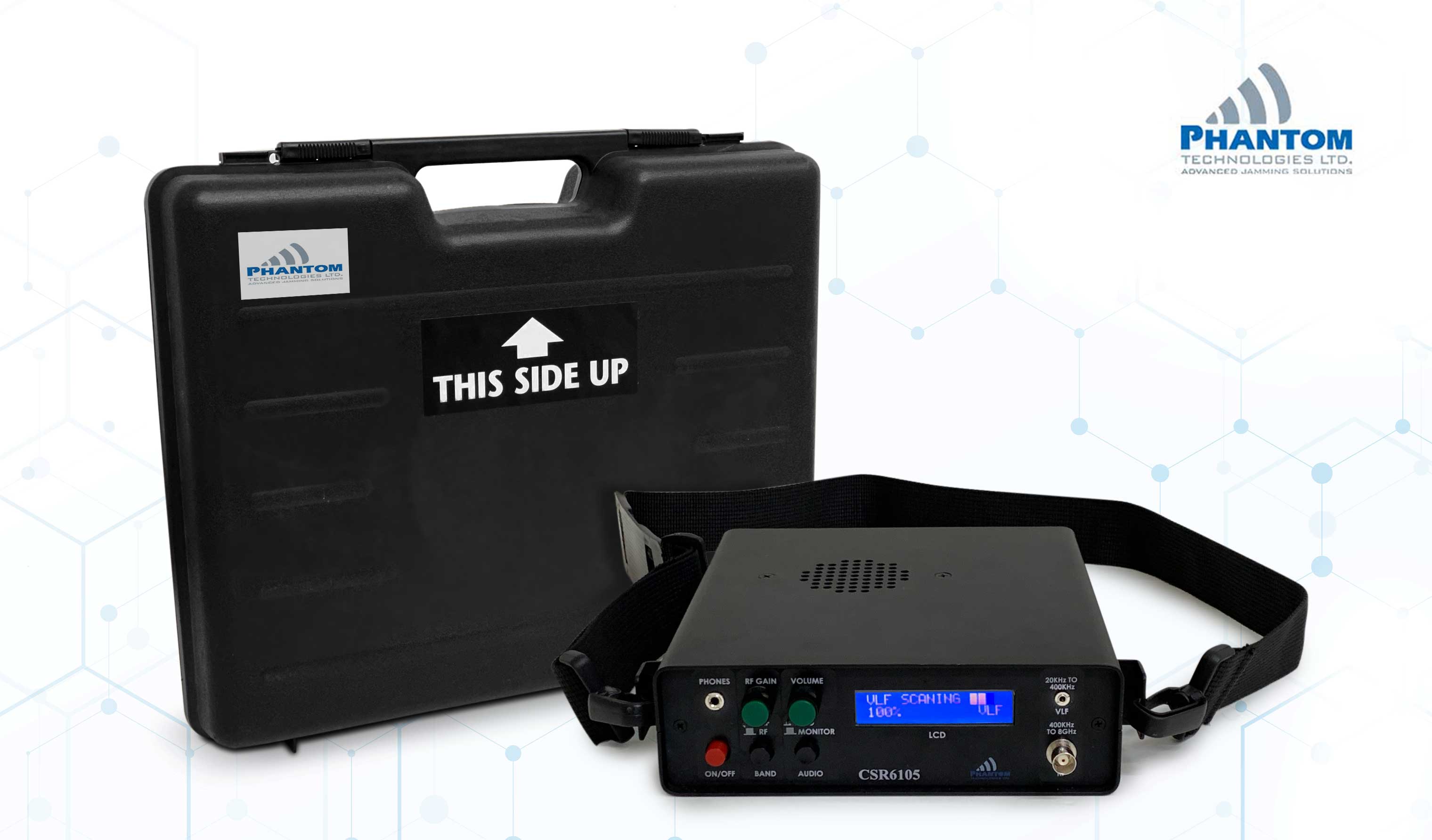 budetector-box