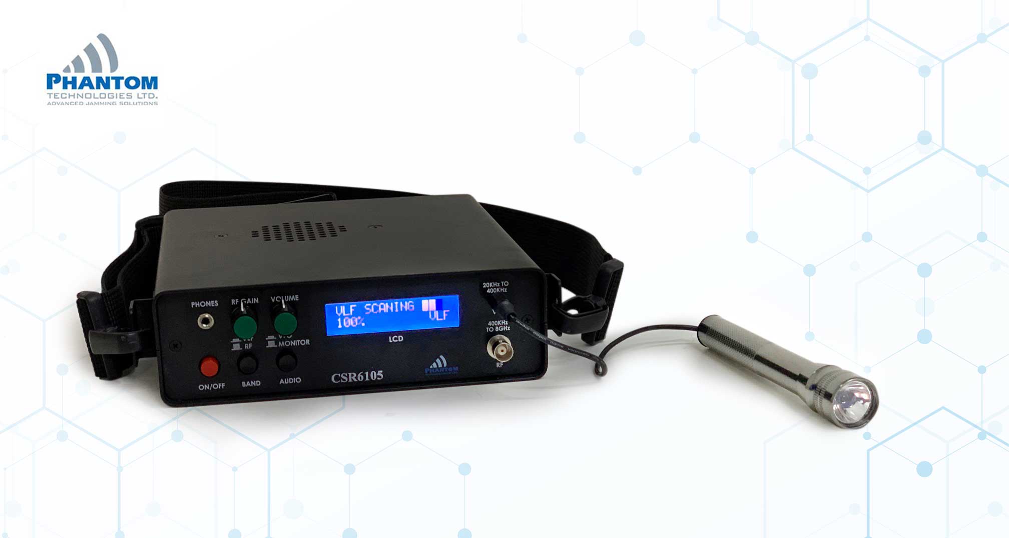 budetector-box