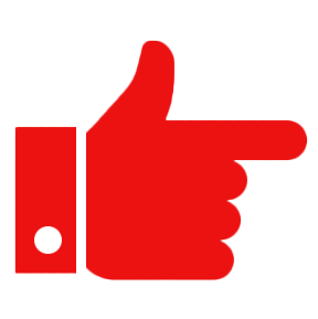 Like